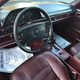 Image for article titled At $2,200, Could This 1986 Mercedes 560SEC Put You In The Driver’s Seat?